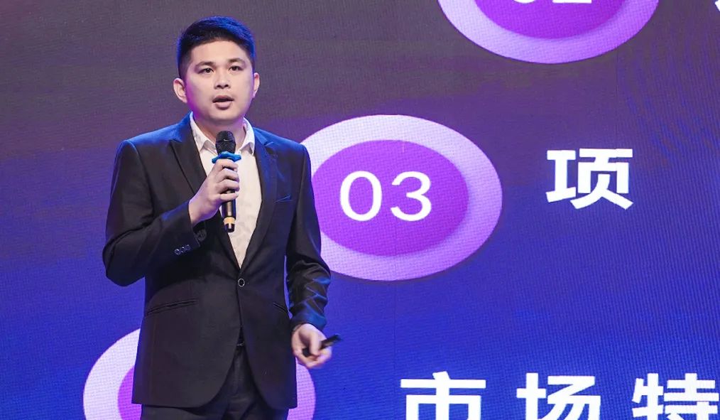 不朽情缘(中国)官方网站入口