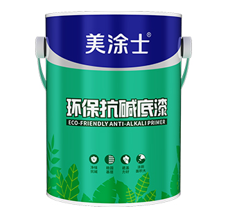 净味纯环？辜畹灼