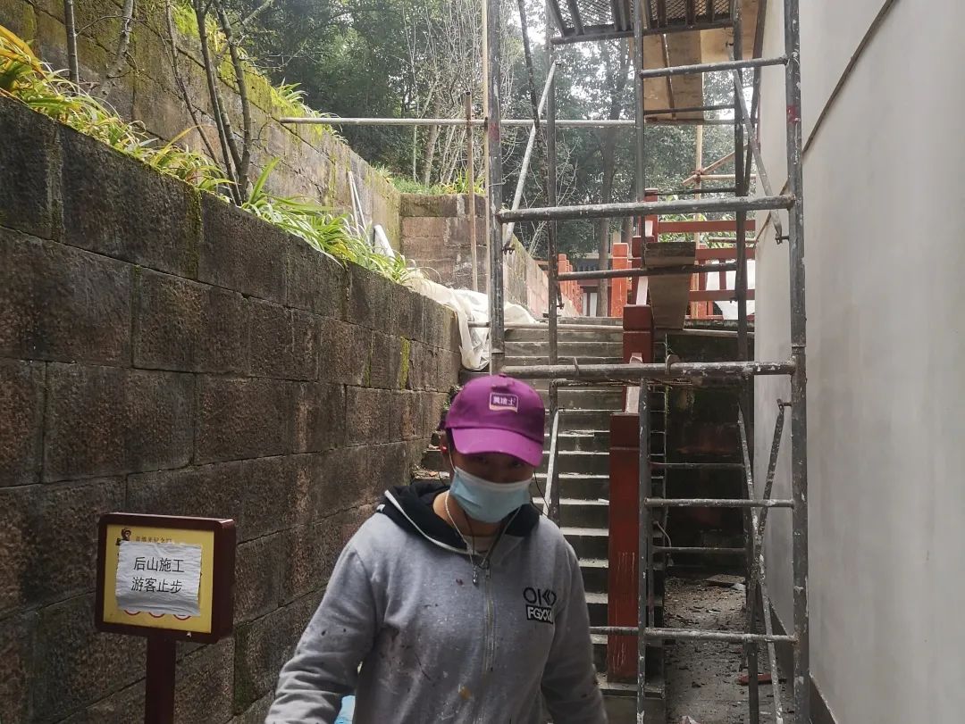 不朽情缘(中国)官方网站入口
