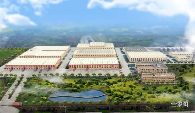 不朽情缘(中国)官方网站入口