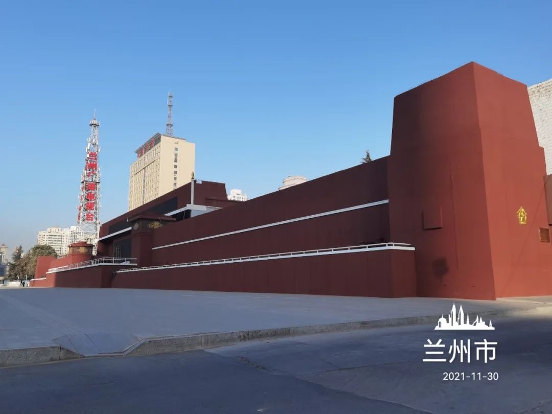 不朽情缘(中国)官方网站入口