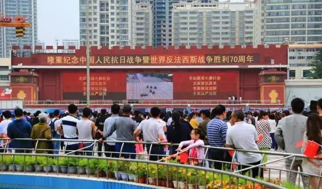 不朽情缘(中国)官方网站入口