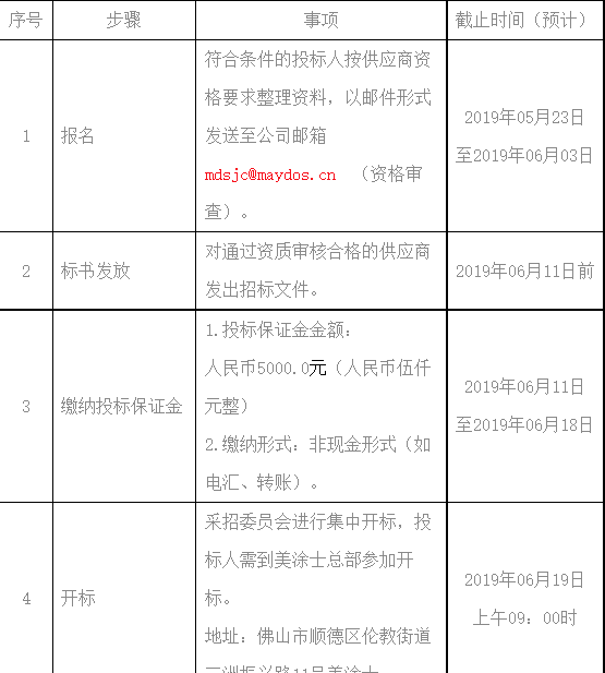 不朽情缘(中国)官方网站入口
