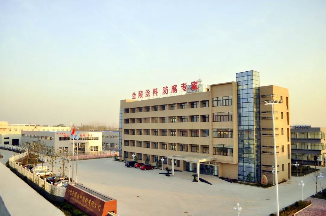 不朽情缘(中国)官方网站入口