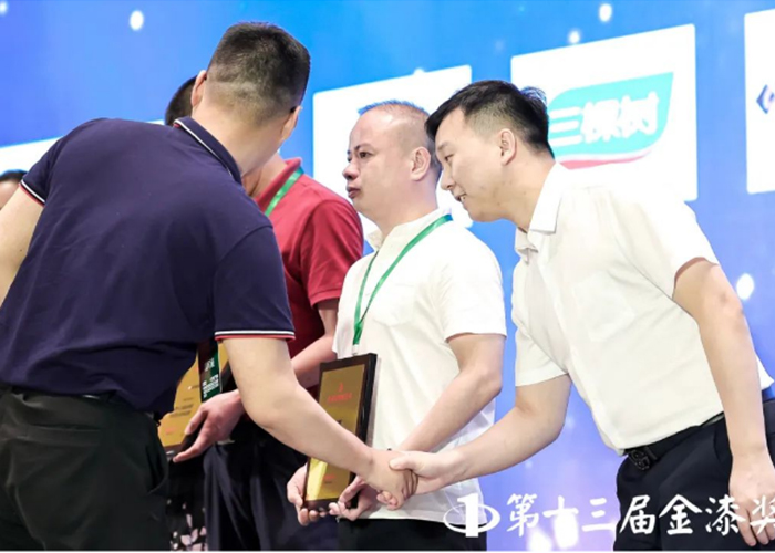 不朽情缘(中国)官方网站入口