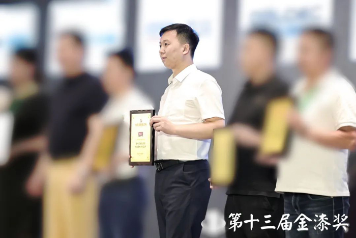不朽情缘(中国)官方网站入口