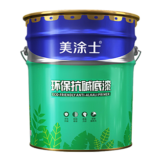环？辜畹灼