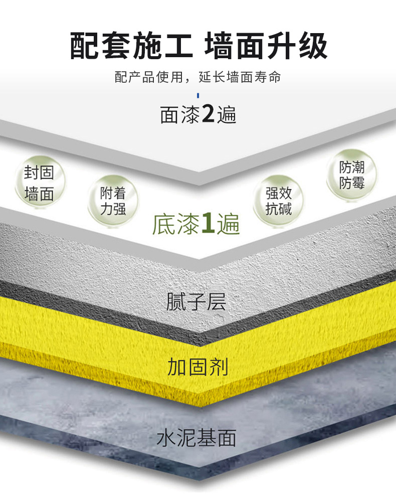 不朽情缘(中国)官方网站入口