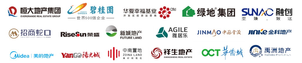 不朽情缘(中国)官方网站入口