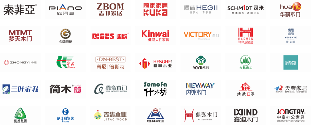 不朽情缘(中国)官方网站入口