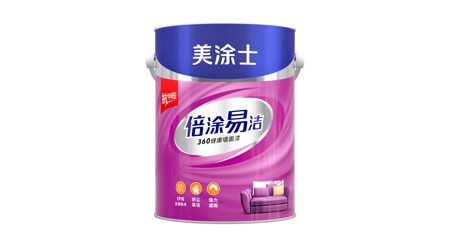 不朽情缘(中国)官方网站入口