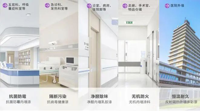 不朽情缘(中国)官方网站入口