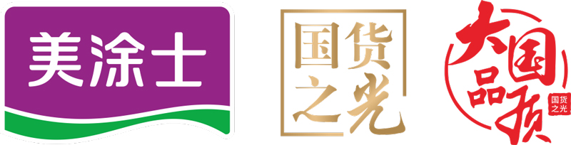 不朽情缘(中国)官方网站入口