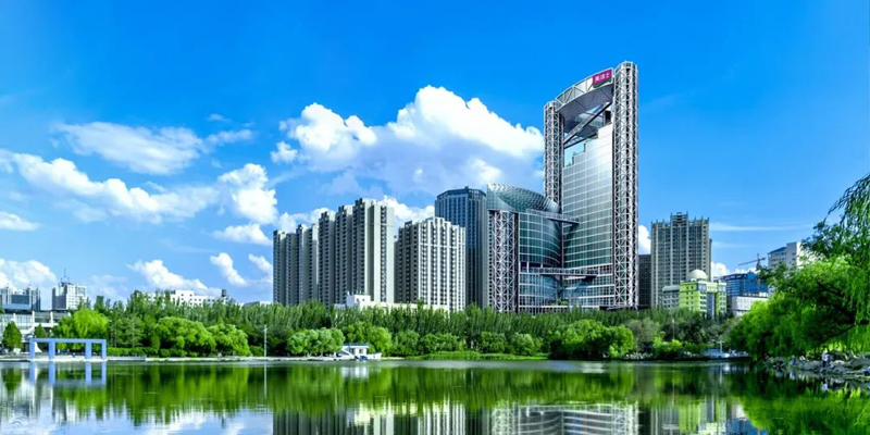 不朽情缘(中国)官方网站入口