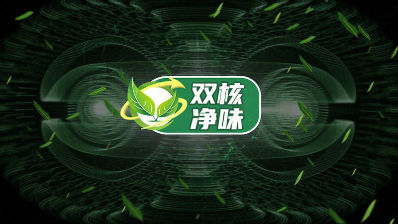 不朽情缘(中国)官方网站入口