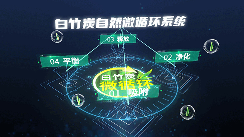不朽情缘(中国)官方网站入口