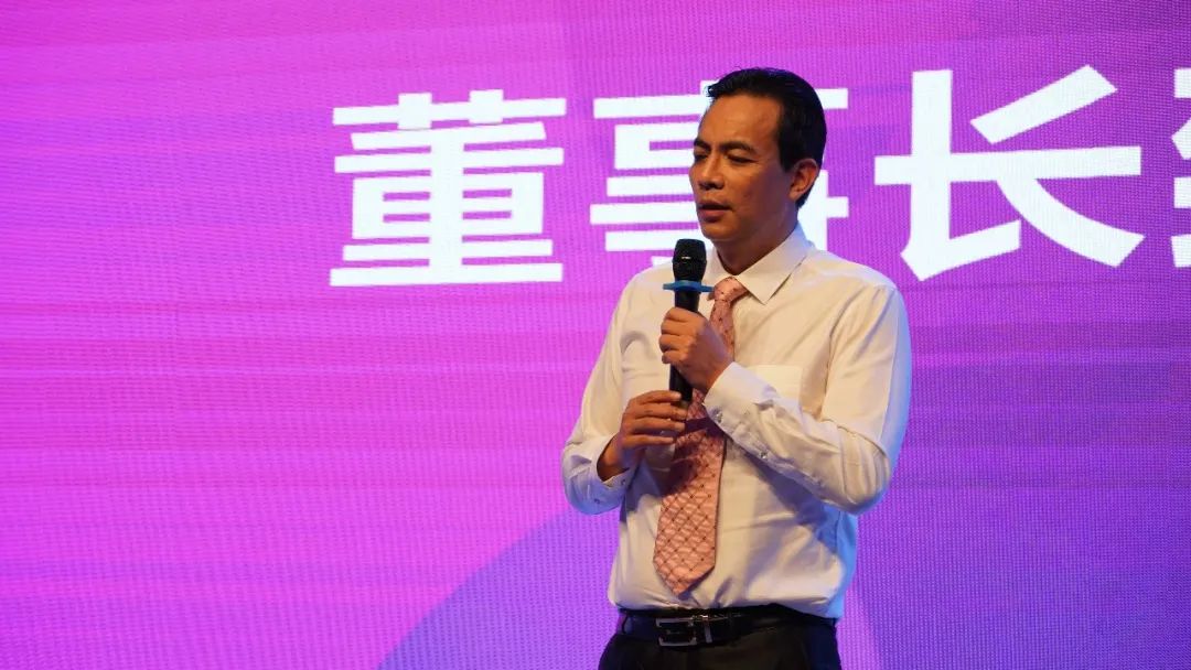 不朽情缘(中国)官方网站入口