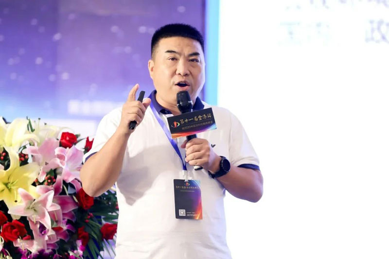 不朽情缘(中国)官方网站入口