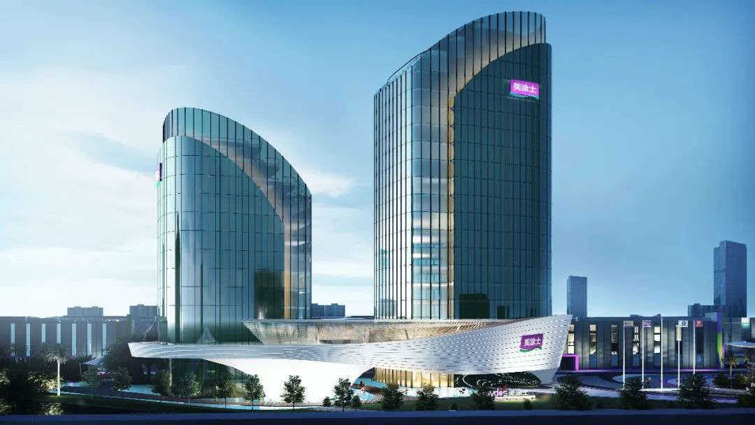不朽情缘(中国)官方网站入口