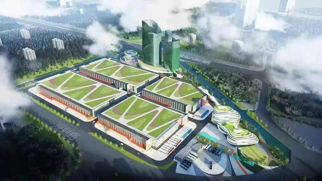 不朽情缘(中国)官方网站入口