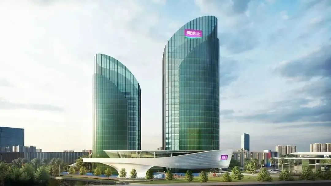不朽情缘(中国)官方网站入口