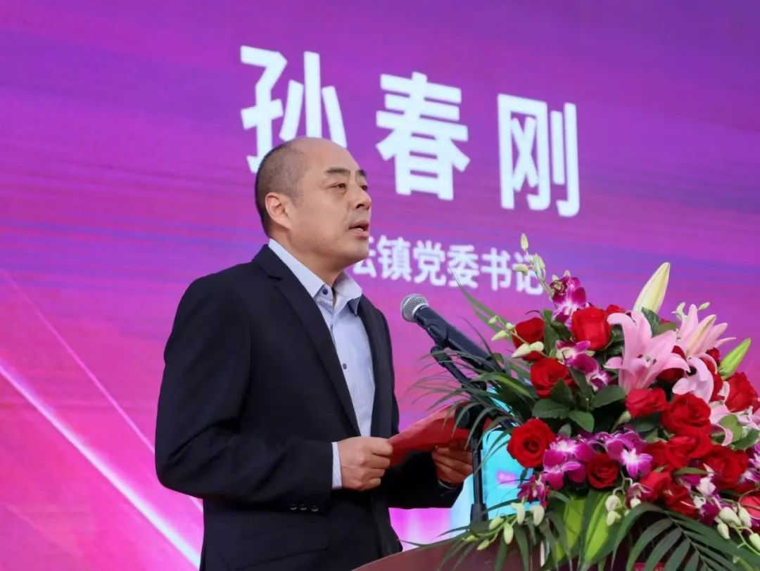 不朽情缘(中国)官方网站入口