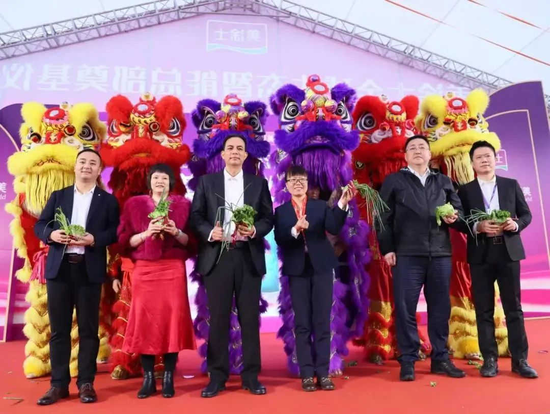 不朽情缘(中国)官方网站入口