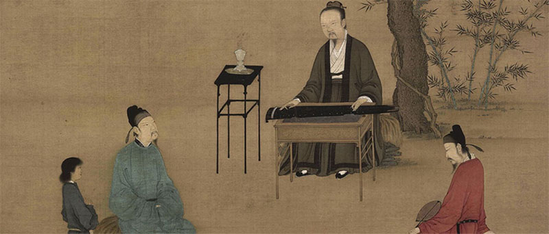 不朽情缘(中国)官方网站入口