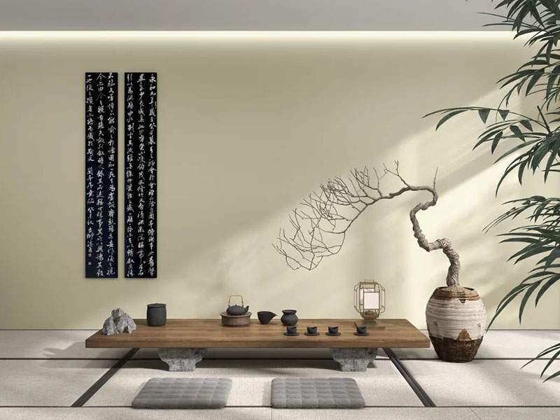 不朽情缘(中国)官方网站入口