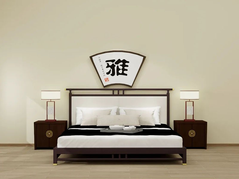 不朽情缘(中国)官方网站入口