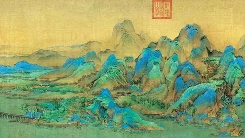 不朽情缘(中国)官方网站入口