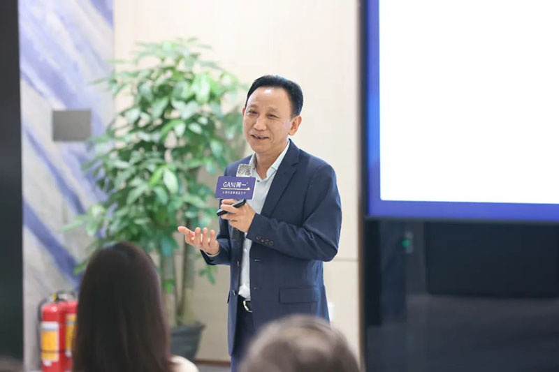 不朽情缘(中国)官方网站入口