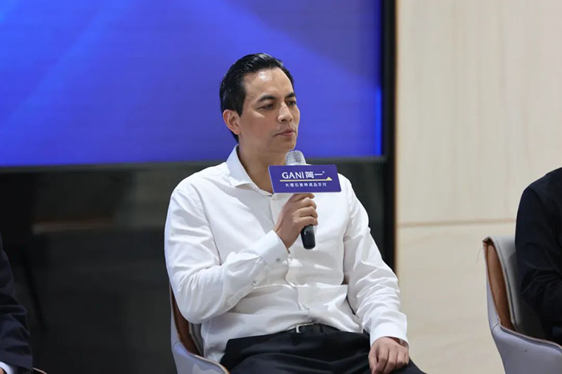不朽情缘(中国)官方网站入口