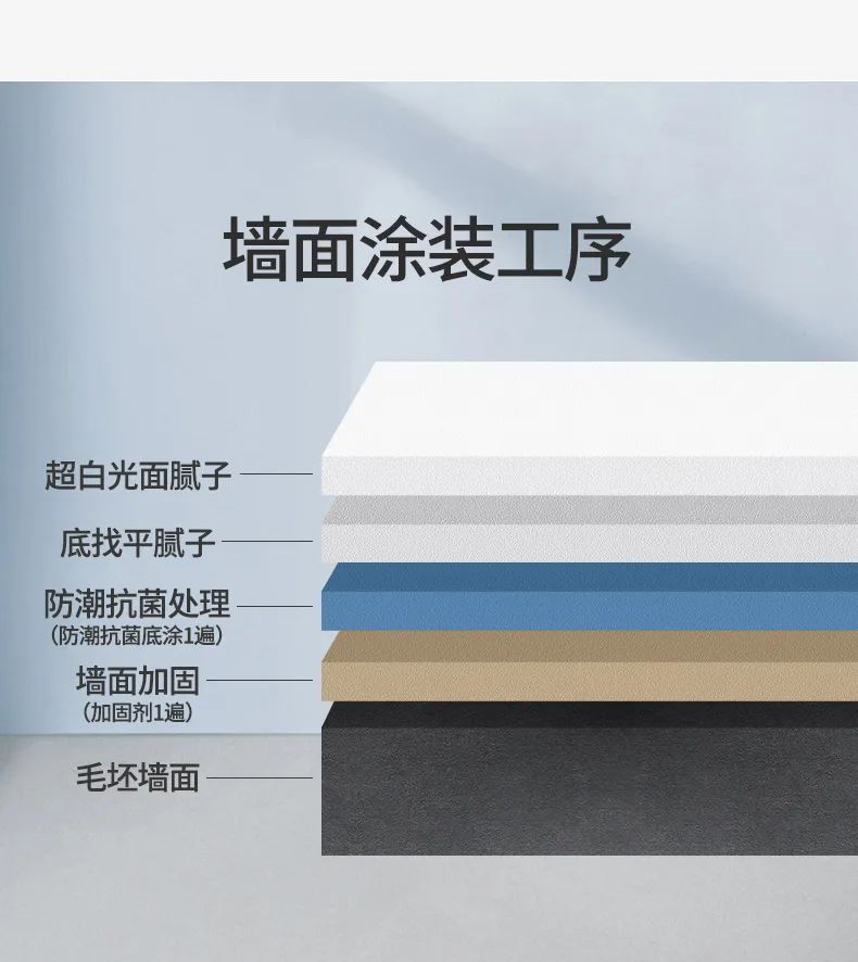 不朽情缘(中国)官方网站入口