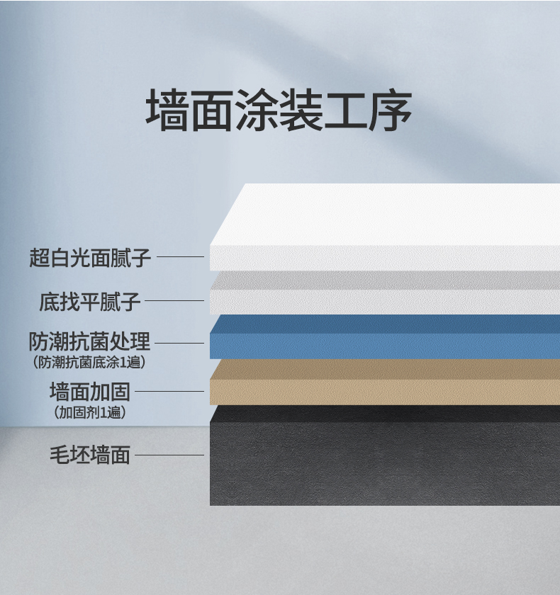 不朽情缘(中国)官方网站入口