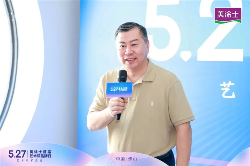 不朽情缘(中国)官方网站入口