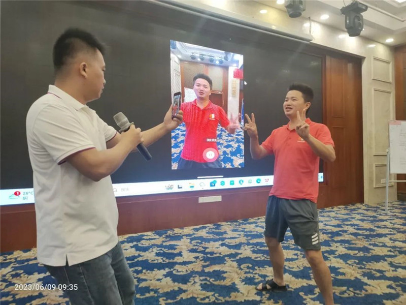 不朽情缘(中国)官方网站入口