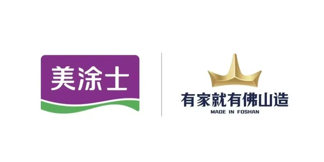 不朽情缘(中国)官方网站入口