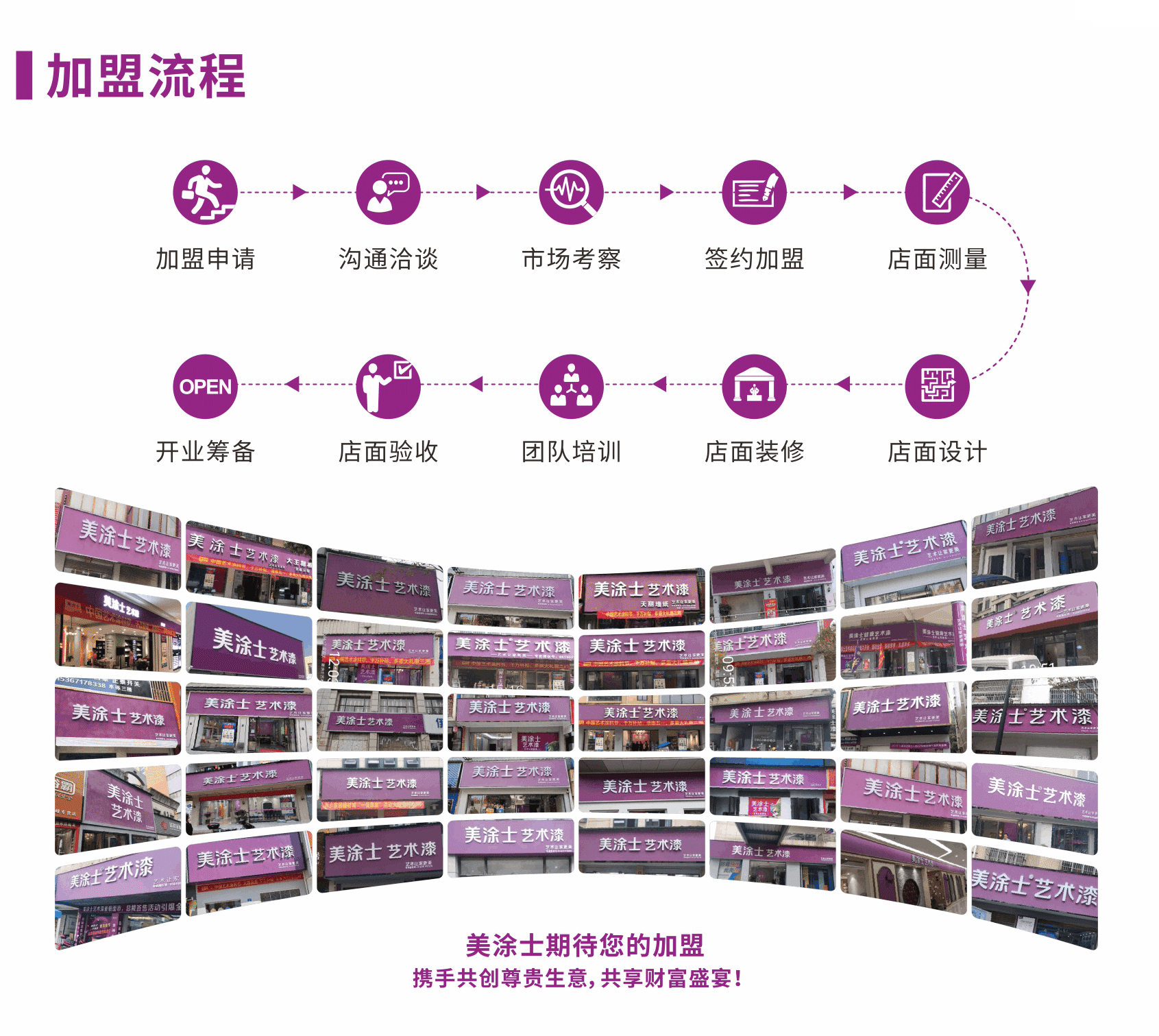 不朽情缘(中国)官方网站入口