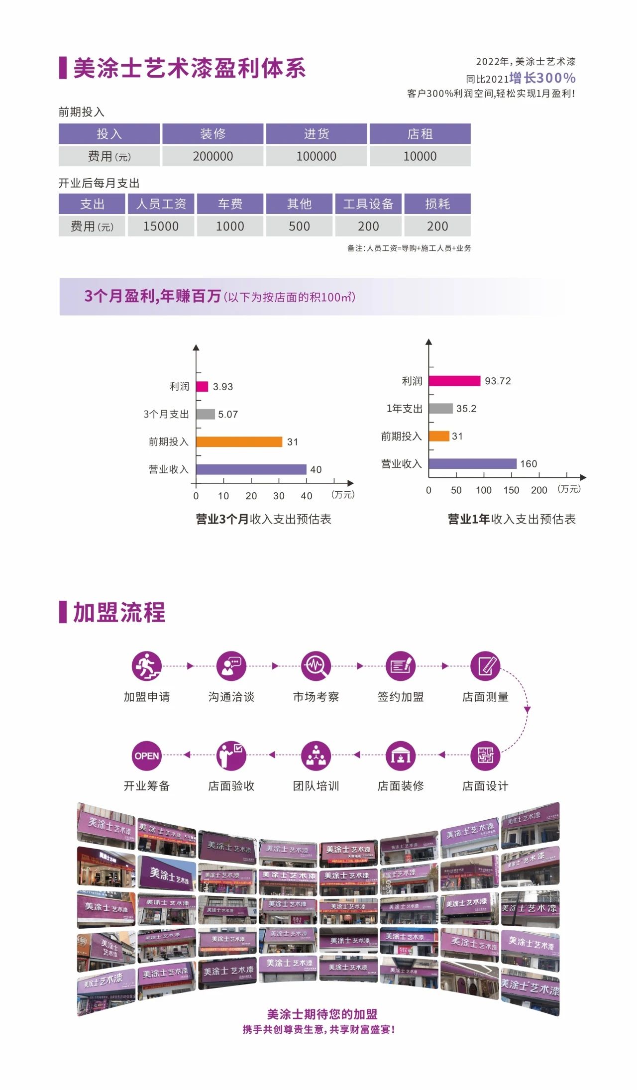 不朽情缘(中国)官方网站入口