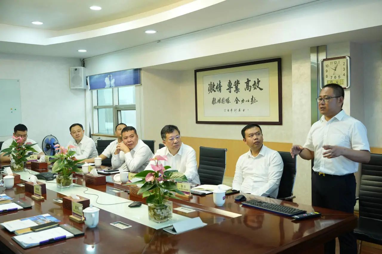 不朽情缘(中国)官方网站入口