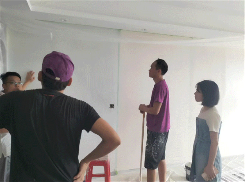 不朽情缘(中国)官方网站入口