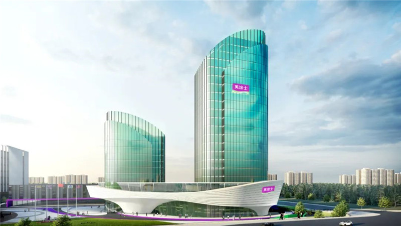 不朽情缘(中国)官方网站入口