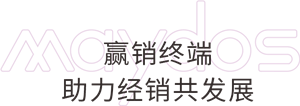 不朽情缘(中国)官方网站入口