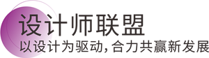 不朽情缘(中国)官方网站入口