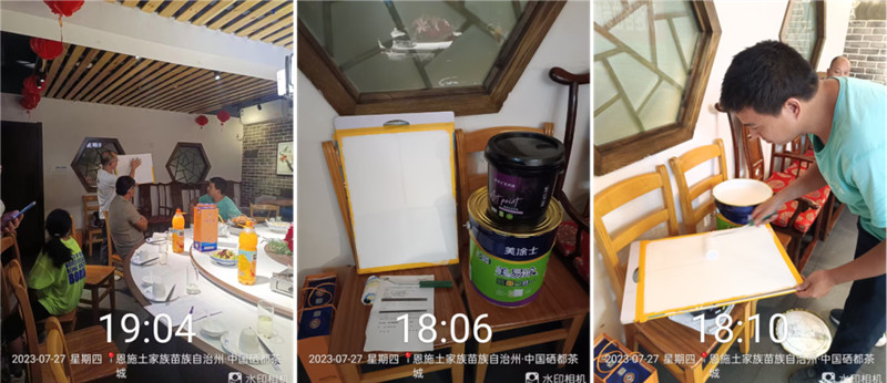不朽情缘(中国)官方网站入口