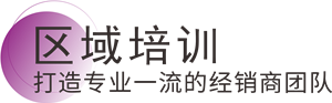 不朽情缘(中国)官方网站入口
