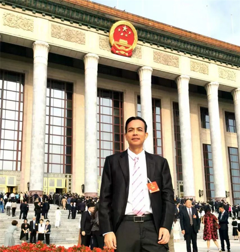 不朽情缘(中国)官方网站入口