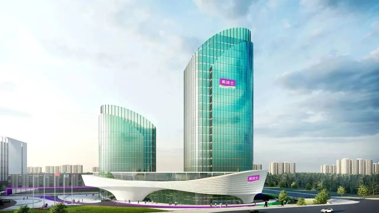 不朽情缘(中国)官方网站入口