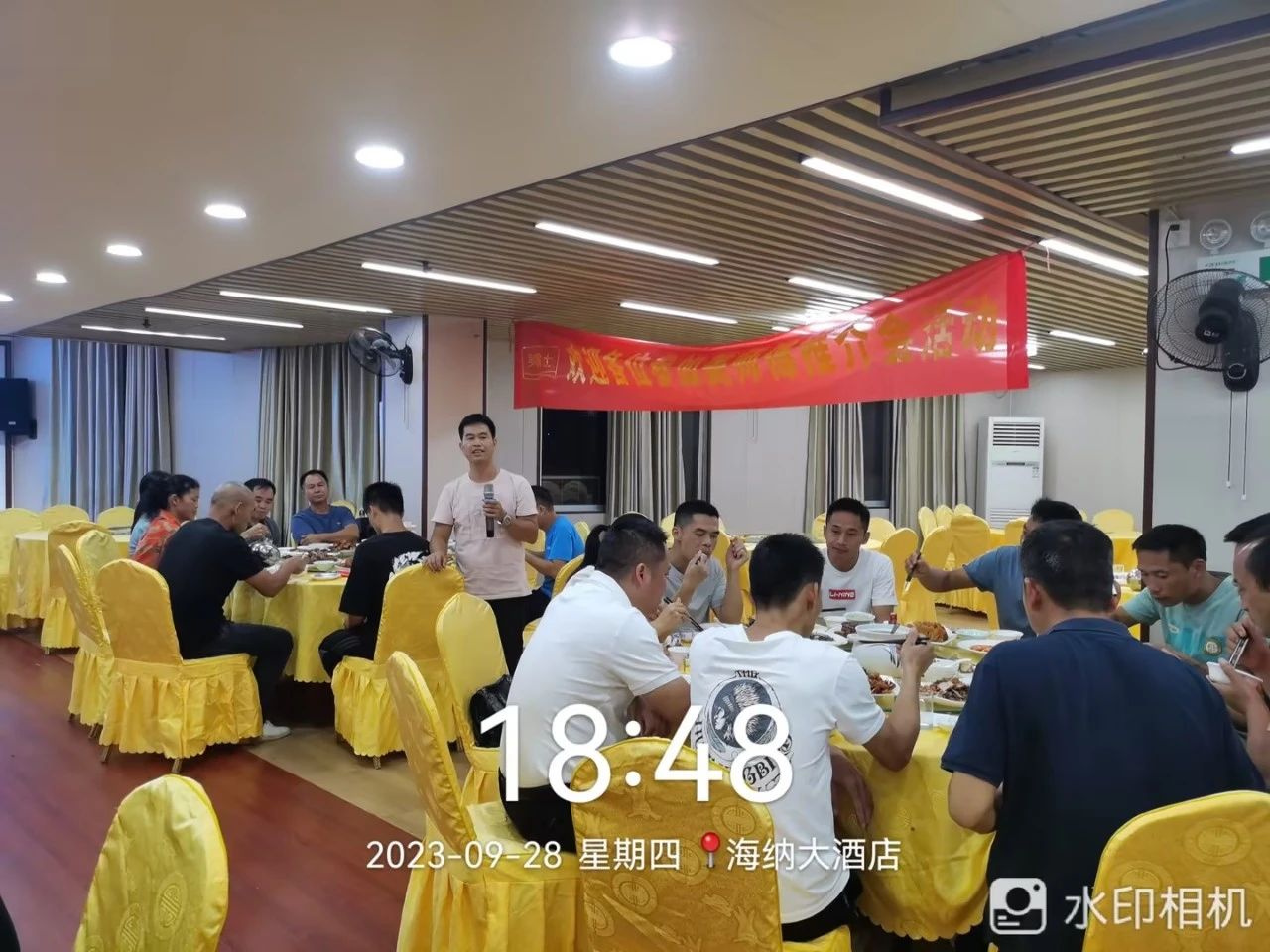不朽情缘(中国)官方网站入口